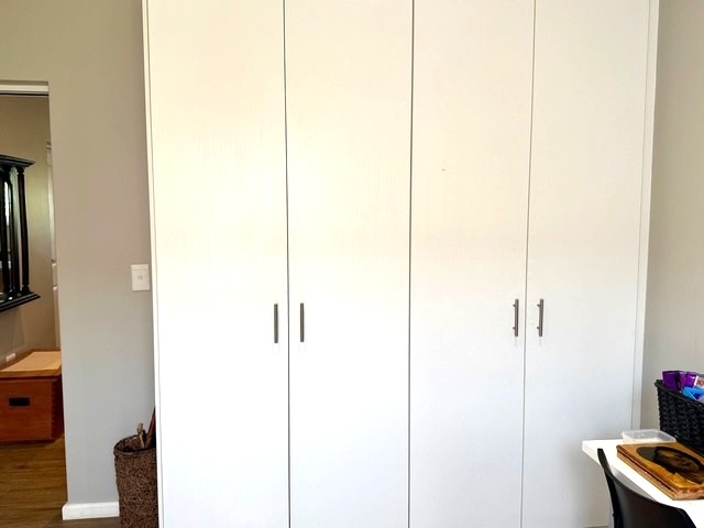 3 Bedroom Property for Sale in Fonteine Retirement Village Western Cape